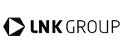 LNK GROUP