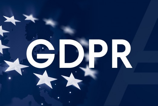 Kā uzlabot mājas lapu atbilstoši GDPR prasībām?