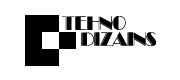 Tehno Dizains
