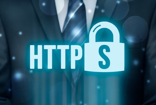 Kāpēc SSL sertifikātam tiek piešķirta tik liela nozīme un kā tas strādā?