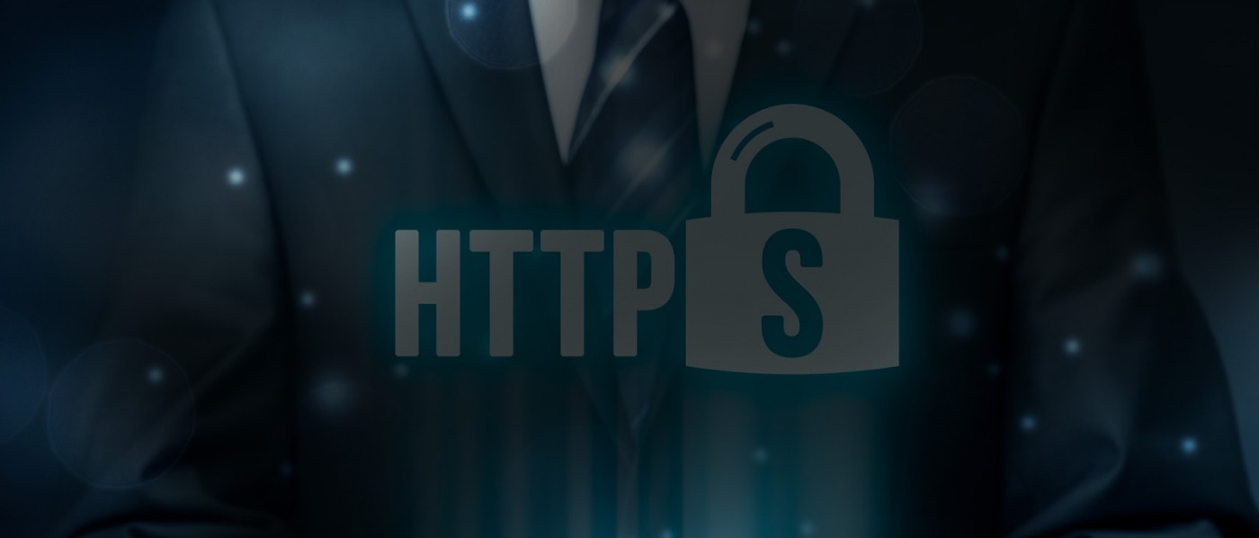 Kāpēc SSL sertifikātam tiek piešķirta tik liela nozīme un kā tas strādā? 