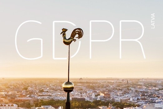 Kā 25. maijs ietekmēs uzņēmējus?